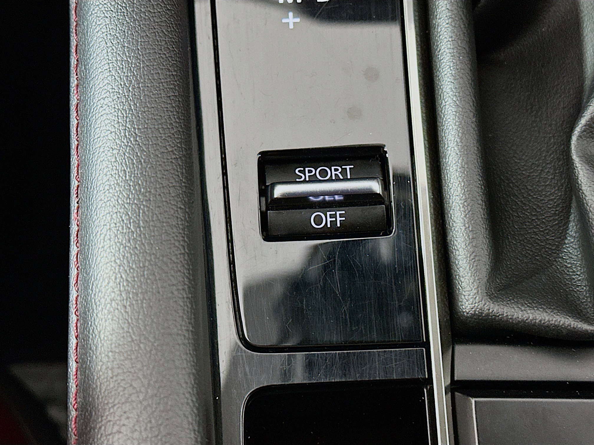 Used 2024 MAZDA MAZDA3 s image 26