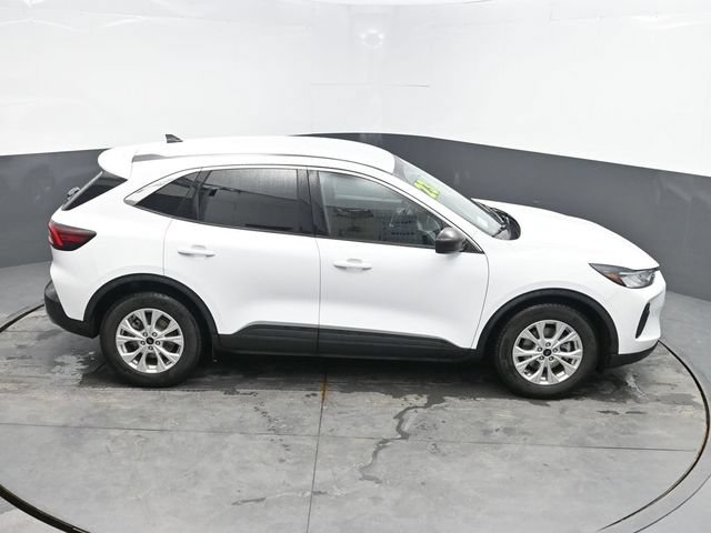Used 2023 Ford Escape Active w/ Tech Pack #1 FWD image 30