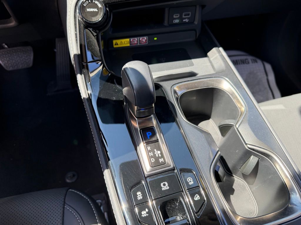 Used 2022 Lexus NX 350 AWD image 29