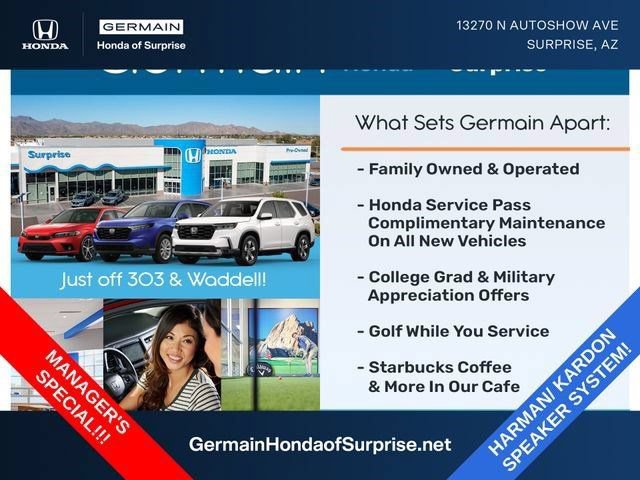 Used 2026 Volvo XC40 B5 Ultra w/ Climate Package AWD/4WD image 27
