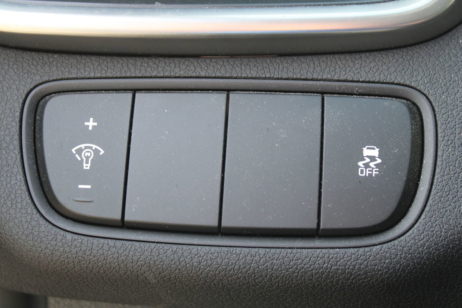 Used 2016 Kia Sorento EX image 24