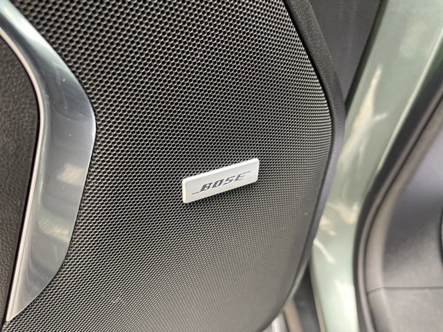 Used 2023 Chevrolet Tahoe LT image 16