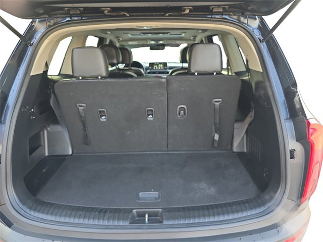 Used 2020 Kia Telluride S image 19