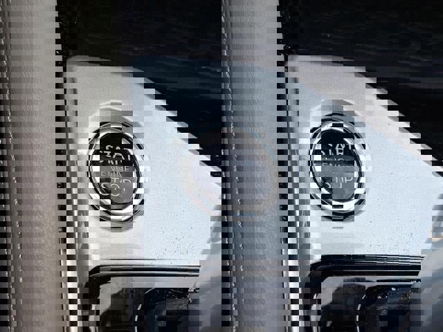 Certified 2023 Nissan Altima 2.5 SL image 25