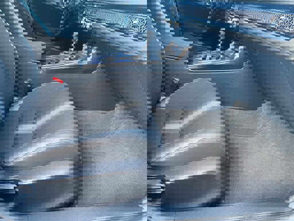 Used 2024 Honda Civic Sport image 18