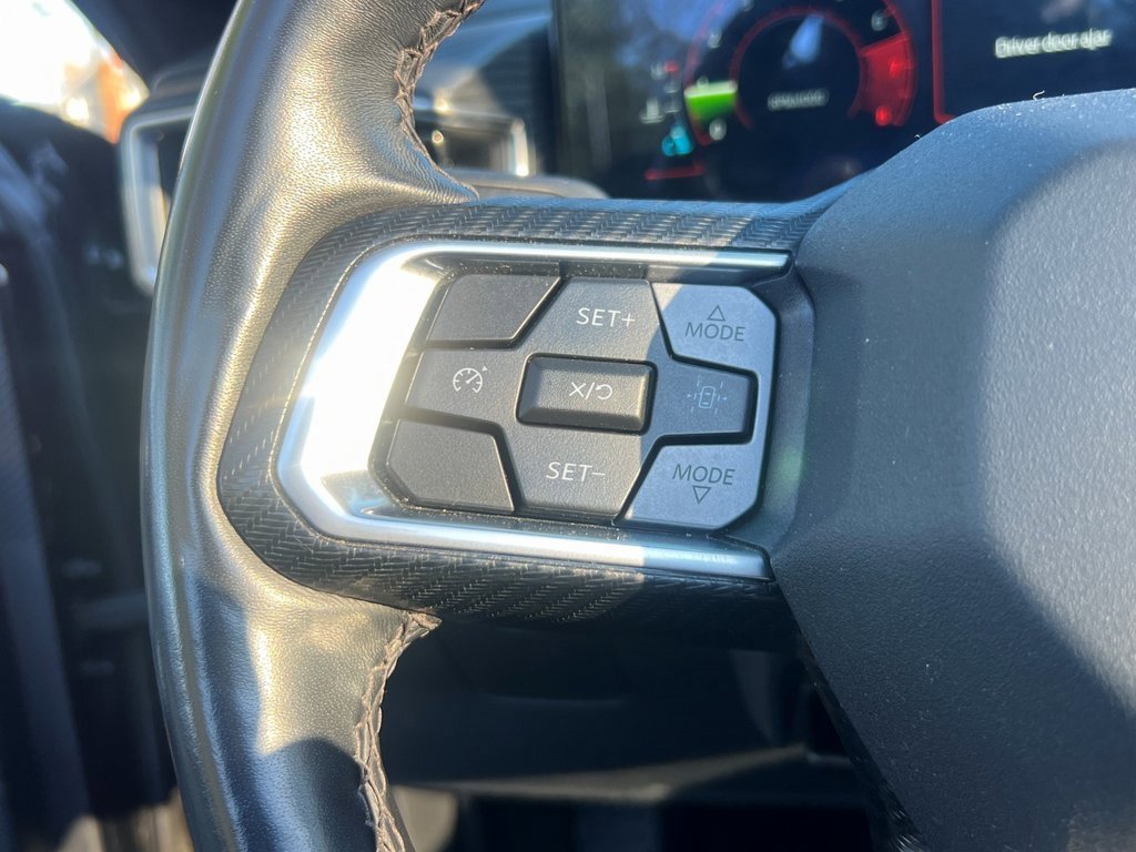 Used 2024 Ford Mustang Premium image 26