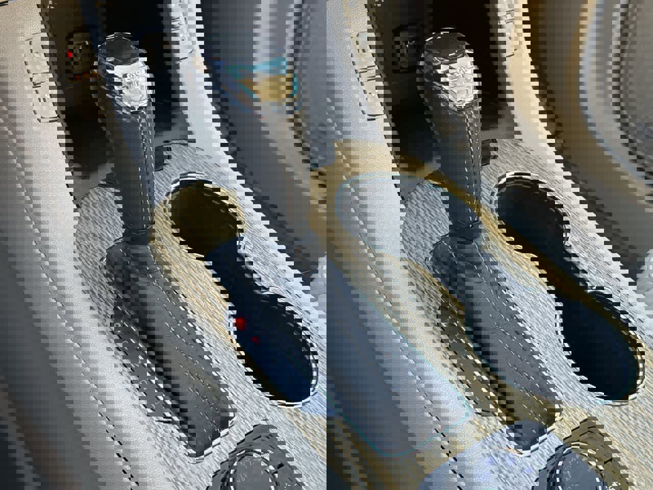 Used 2019 GMC Acadia Denali w/ Technology Package image 32