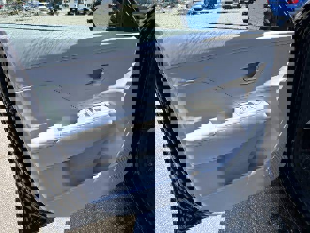 New 2026 Hyundai Kona SEL Sport image 41