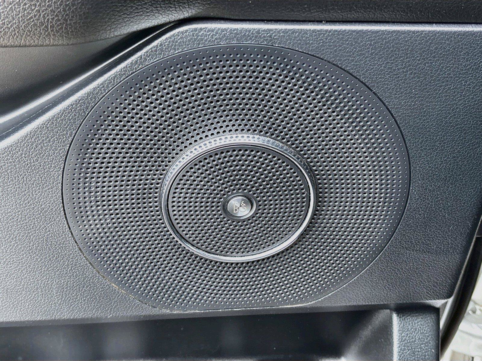 Used 2019 Ford Expedition Max Limited RWD image 19