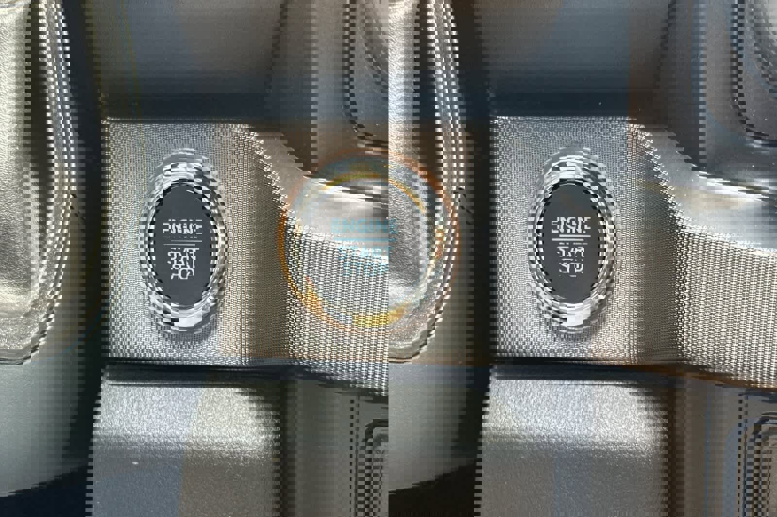 New 2026 Ford F250 Platinum image 20