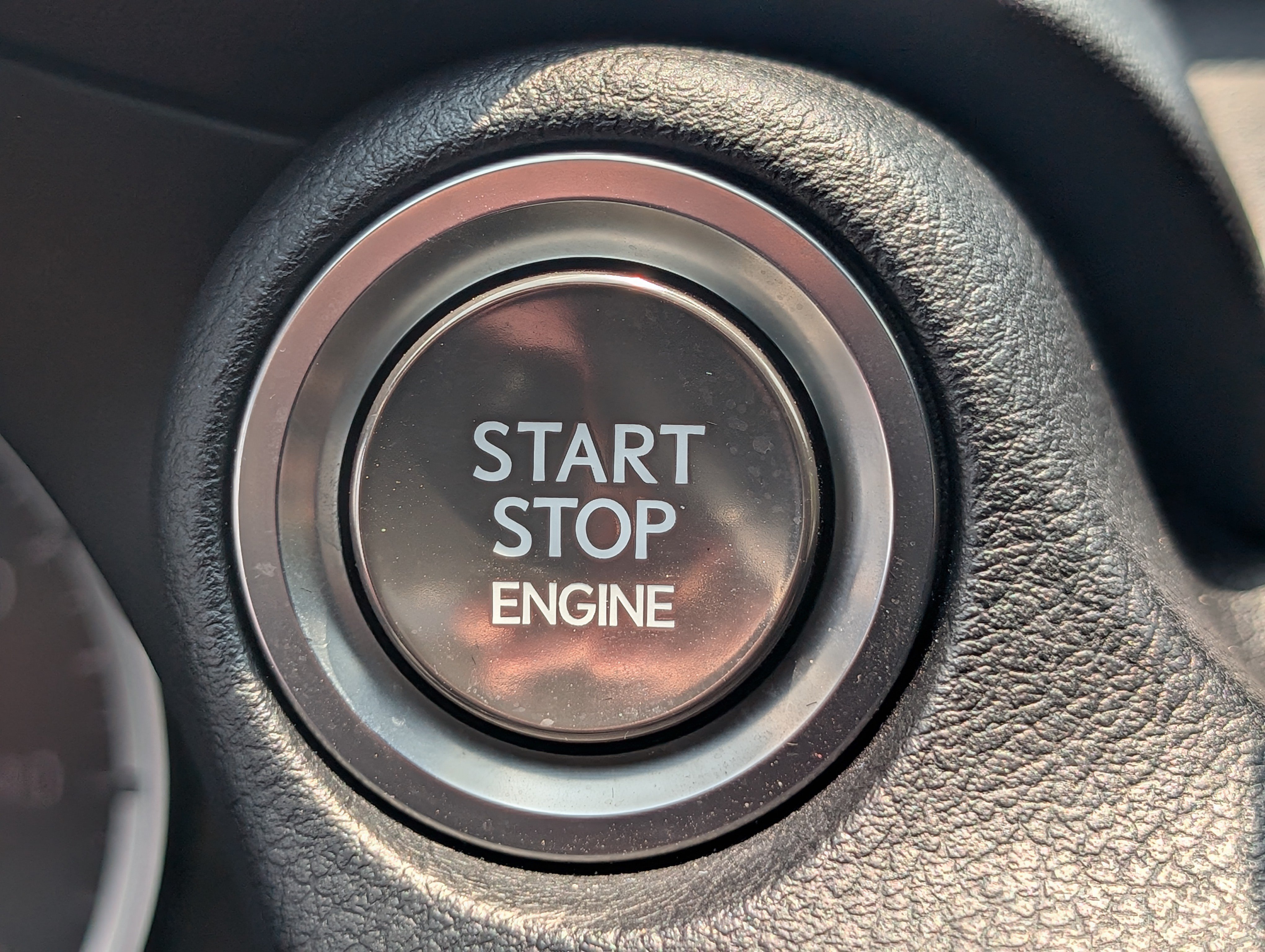 Used 2022 Lexus IS 300 AWD w/ Premium Package image 27