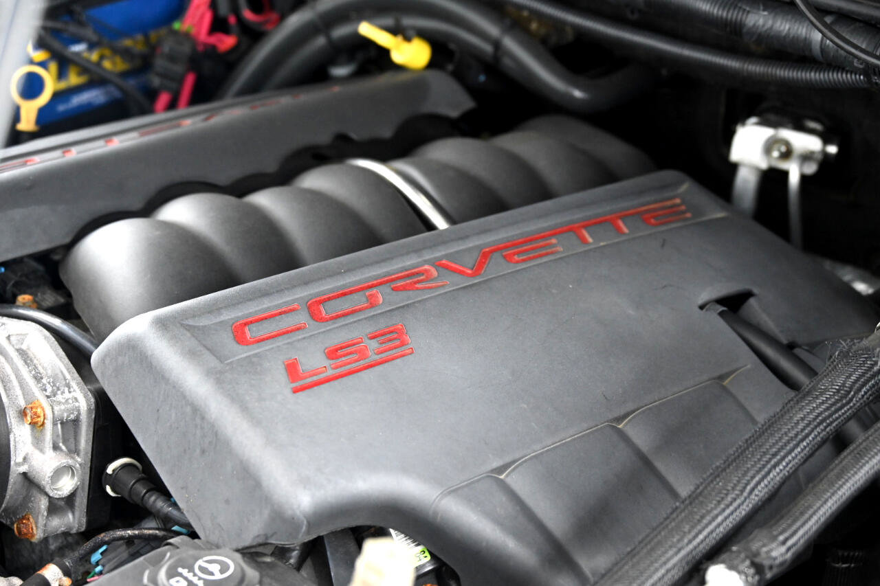 Used 2018 Jeep Wrangler Unlimited Rubicon w/ Cold Weather Group image 18