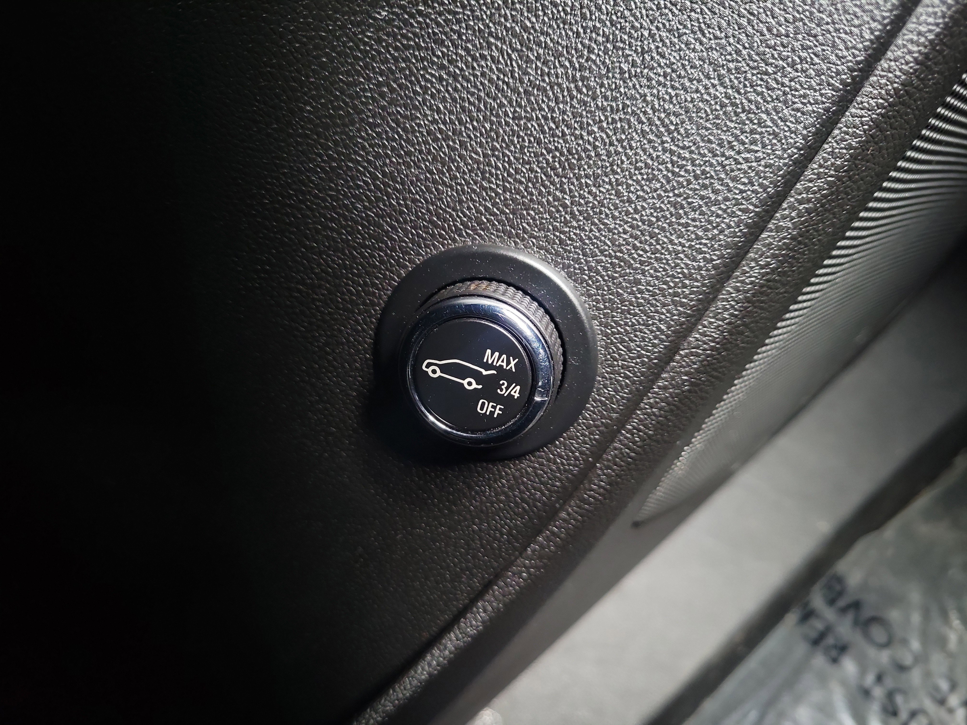 Used 2020 Chevrolet Blazer LT image 21