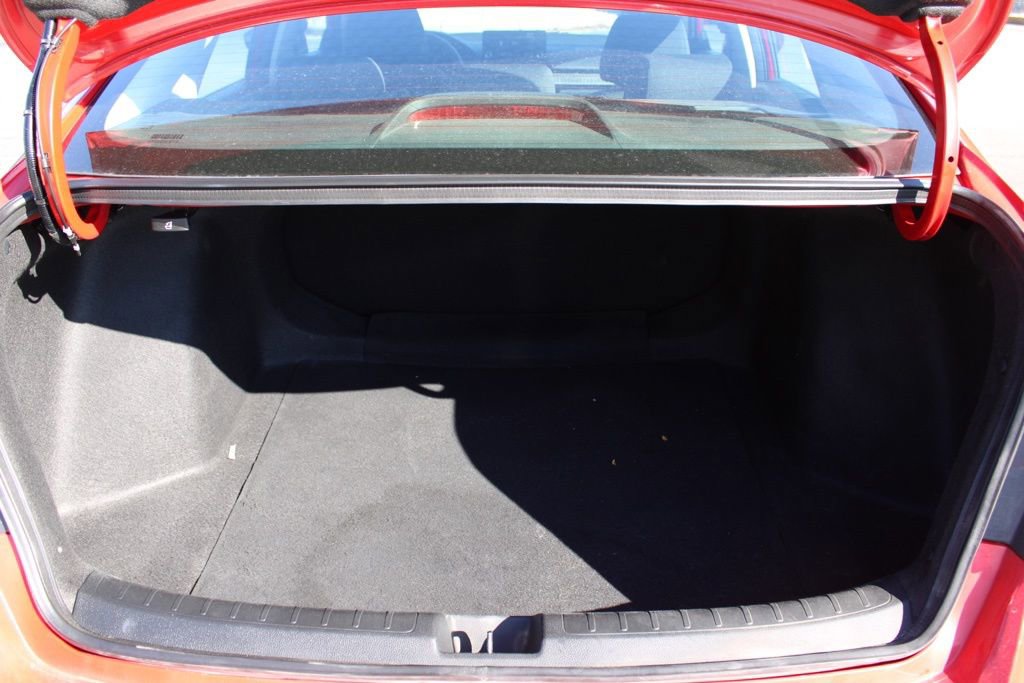 Used 2022 Honda Civic LX image 10