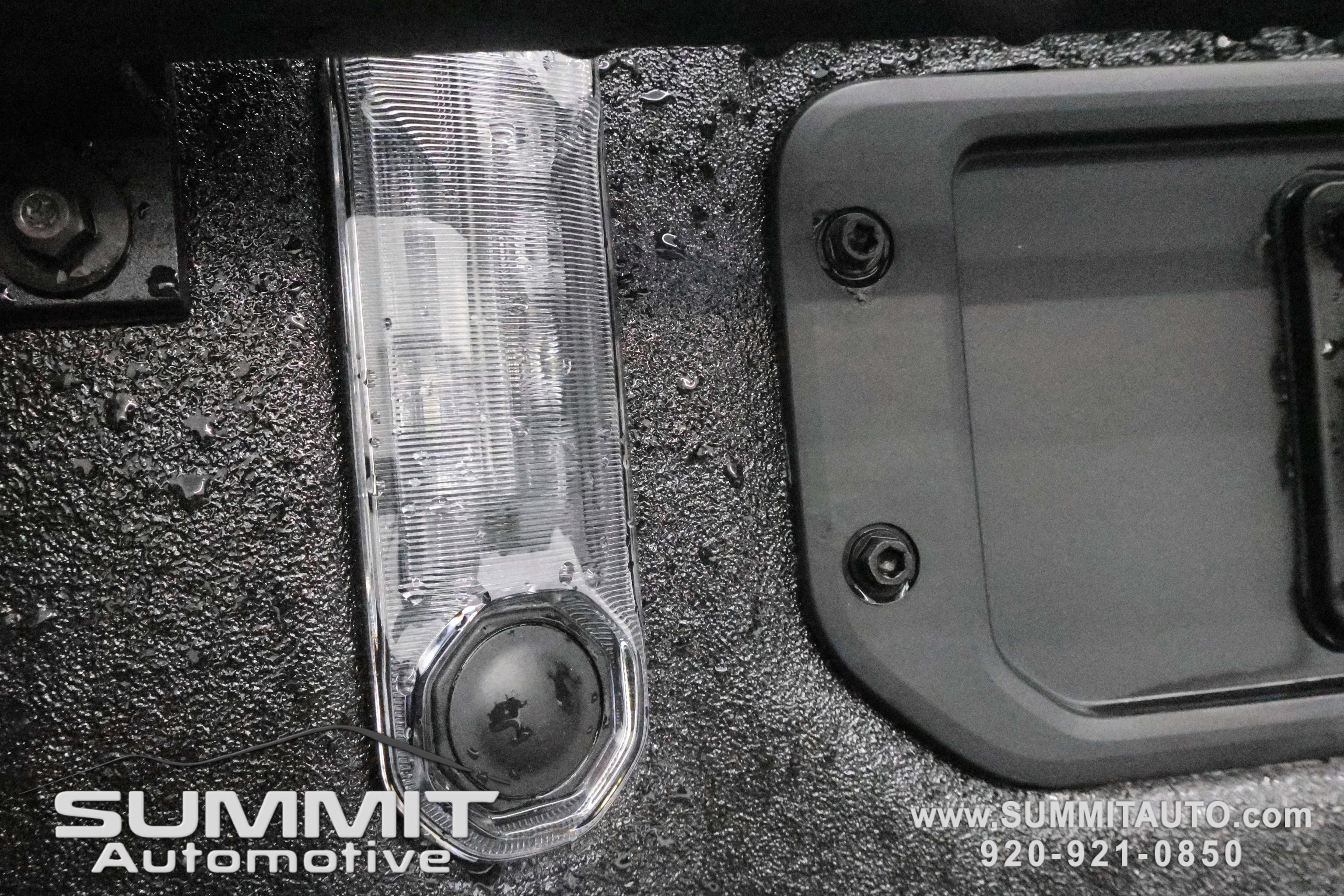 New 2026 RAM 1500 Big Horn image 27