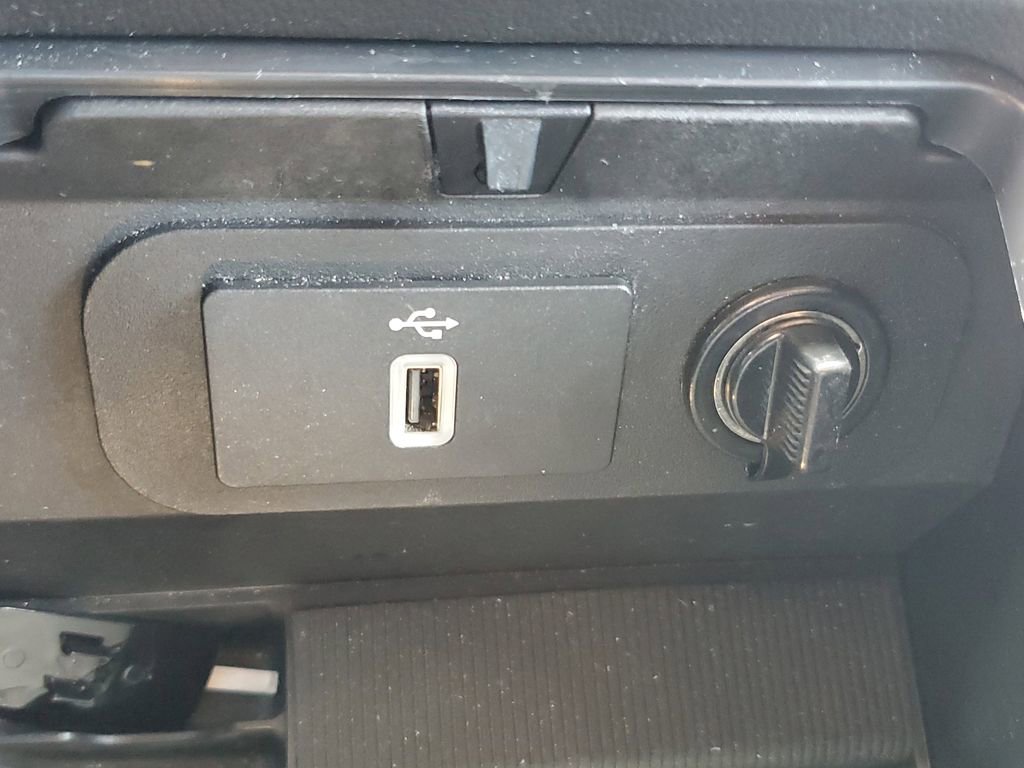 Used 2021 Ford Mustang Premium w/ Equipment Group 201A image 25