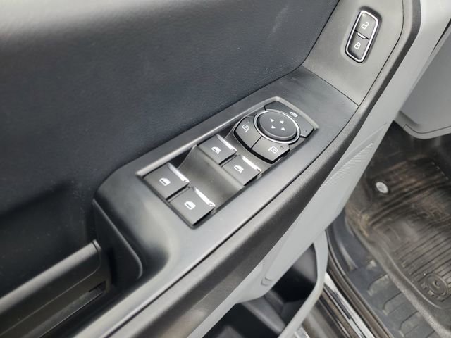 Used 2023 Ford F350 XL w/ XL Chrome Package image 19