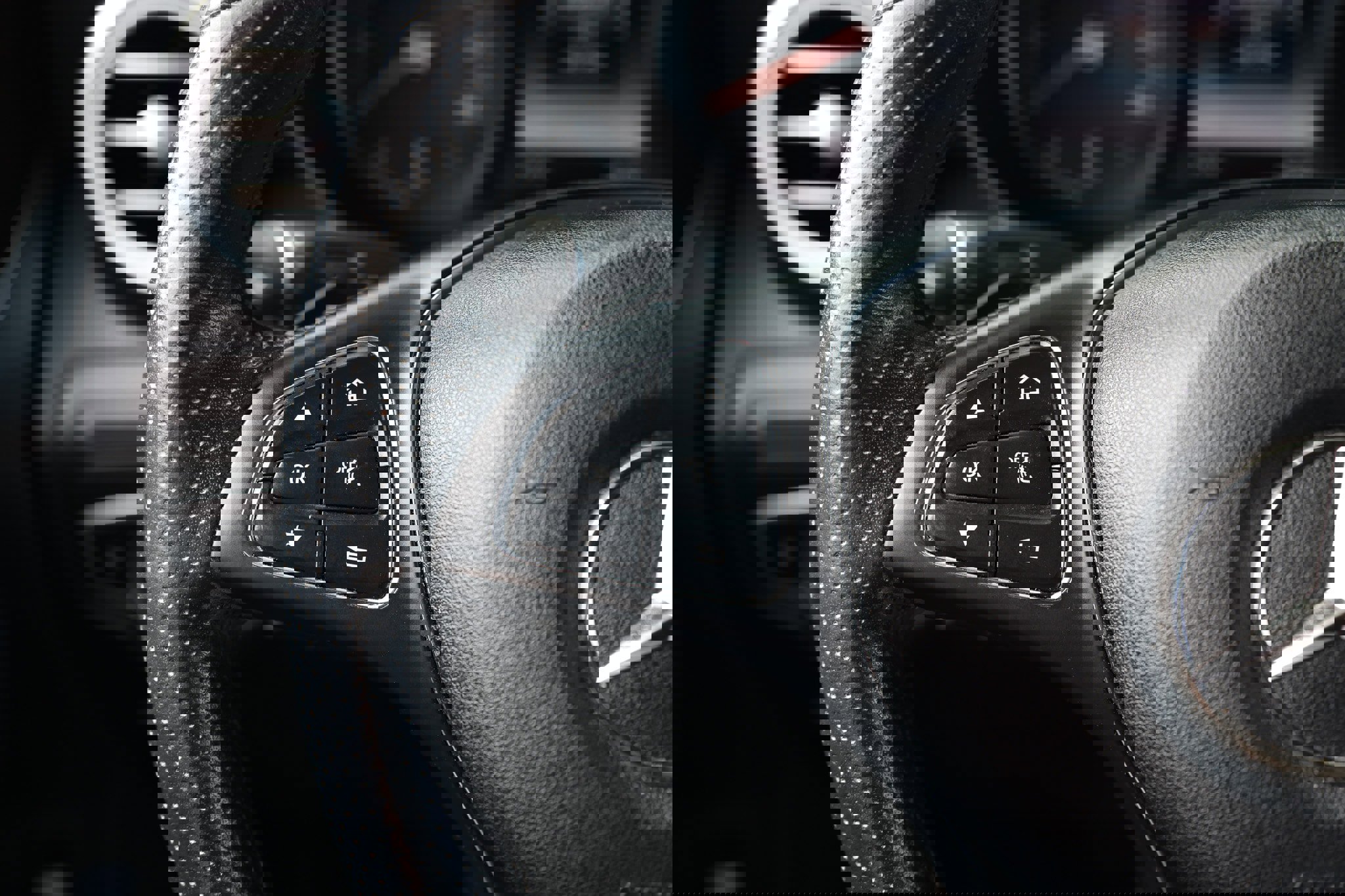 Used 2019 Mercedes-Benz GLC 300 w/ Premium Package image 30