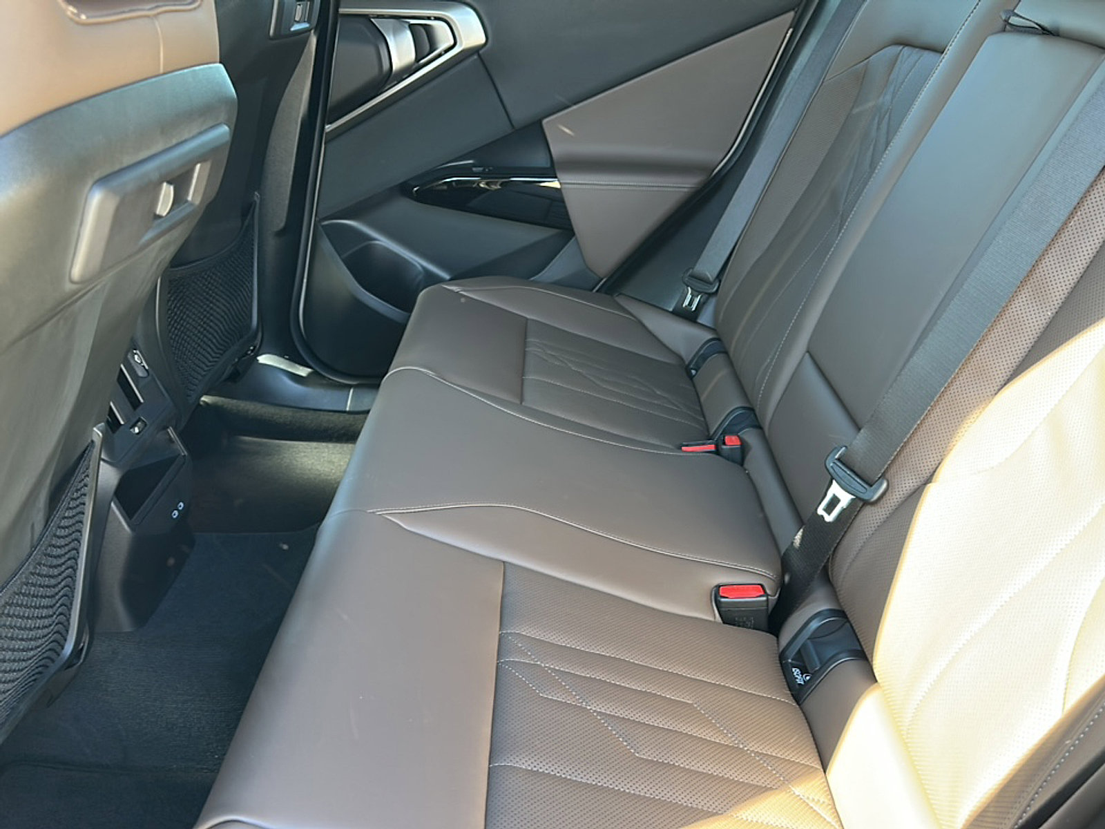 New 2026 BMW X3 xDrive30 image 15