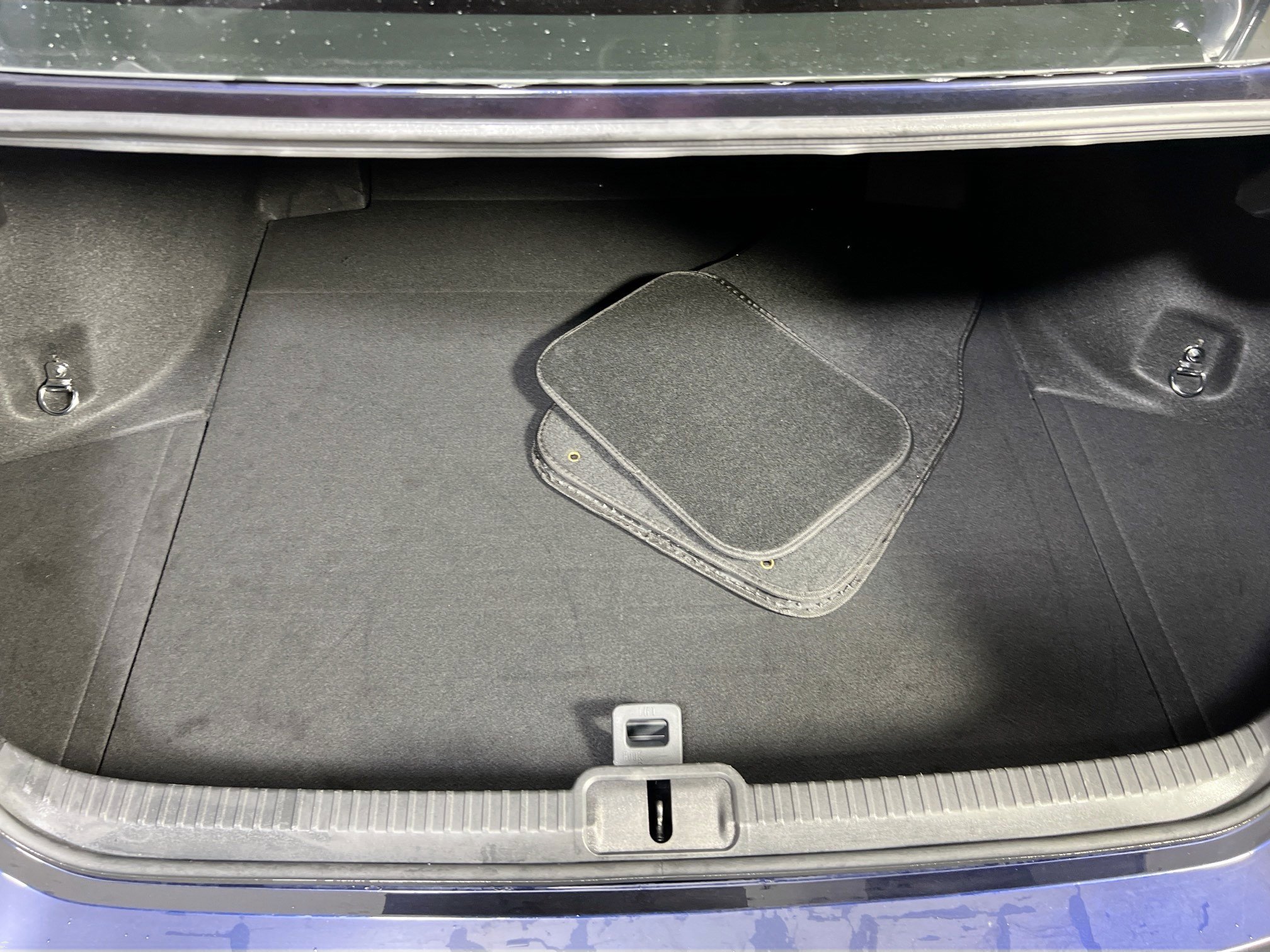 Used 2019 Lexus ES 350 w/ Premium Package image 25