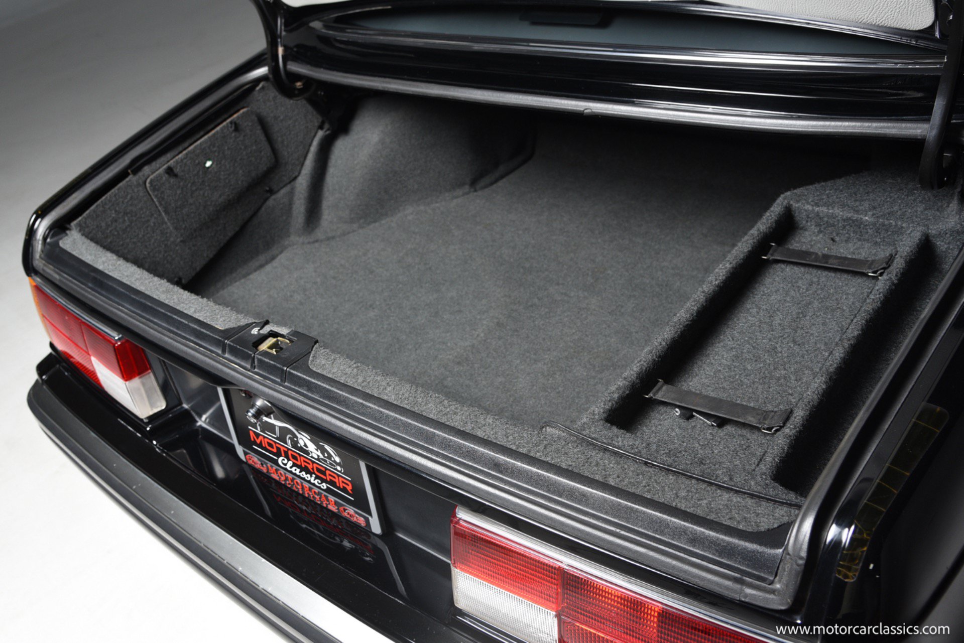 Used 1988 BMW M6 Coupe RWD image 25