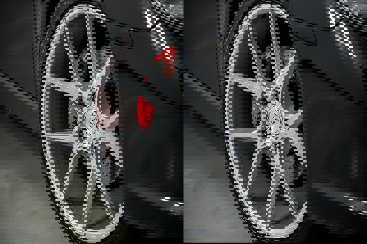 Used 2010 Porsche Boxster S image 3