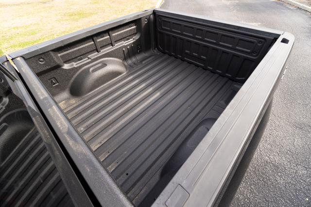 Used 2022 GMC Canyon Elevation w/ Trailering Package image 13