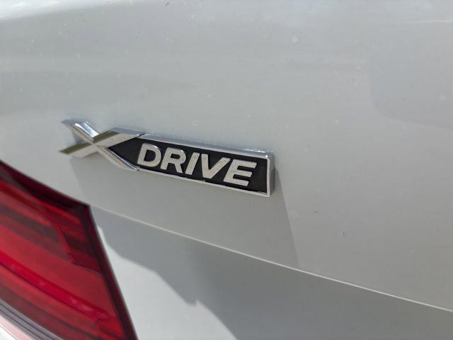 Used 2018 BMW 230i xDrive Convertible AWD/4WD image 6