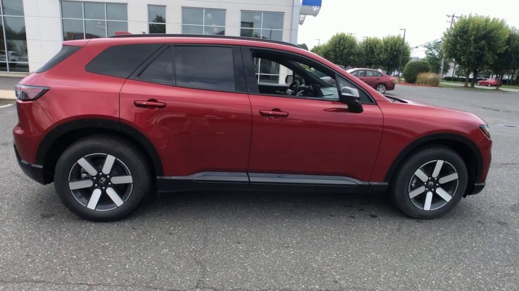 New 2026 Honda Prologue Touring image 10