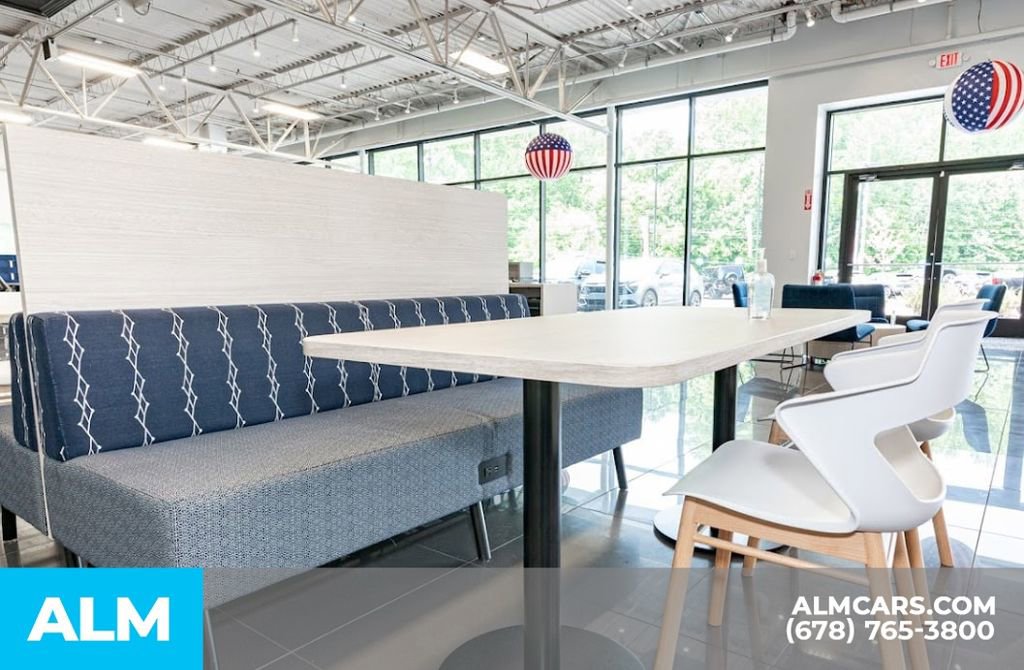 Used 2025 Audi Q7 3.0T Premium Plus image 80