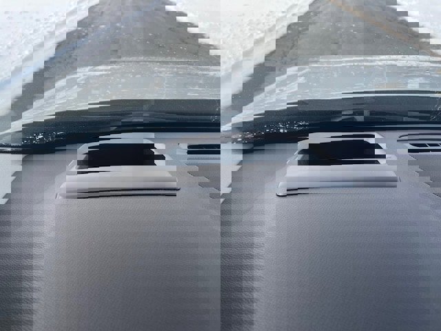 Used 2019 Volvo XC90 T5 Momentum w/ Protection Package image 17