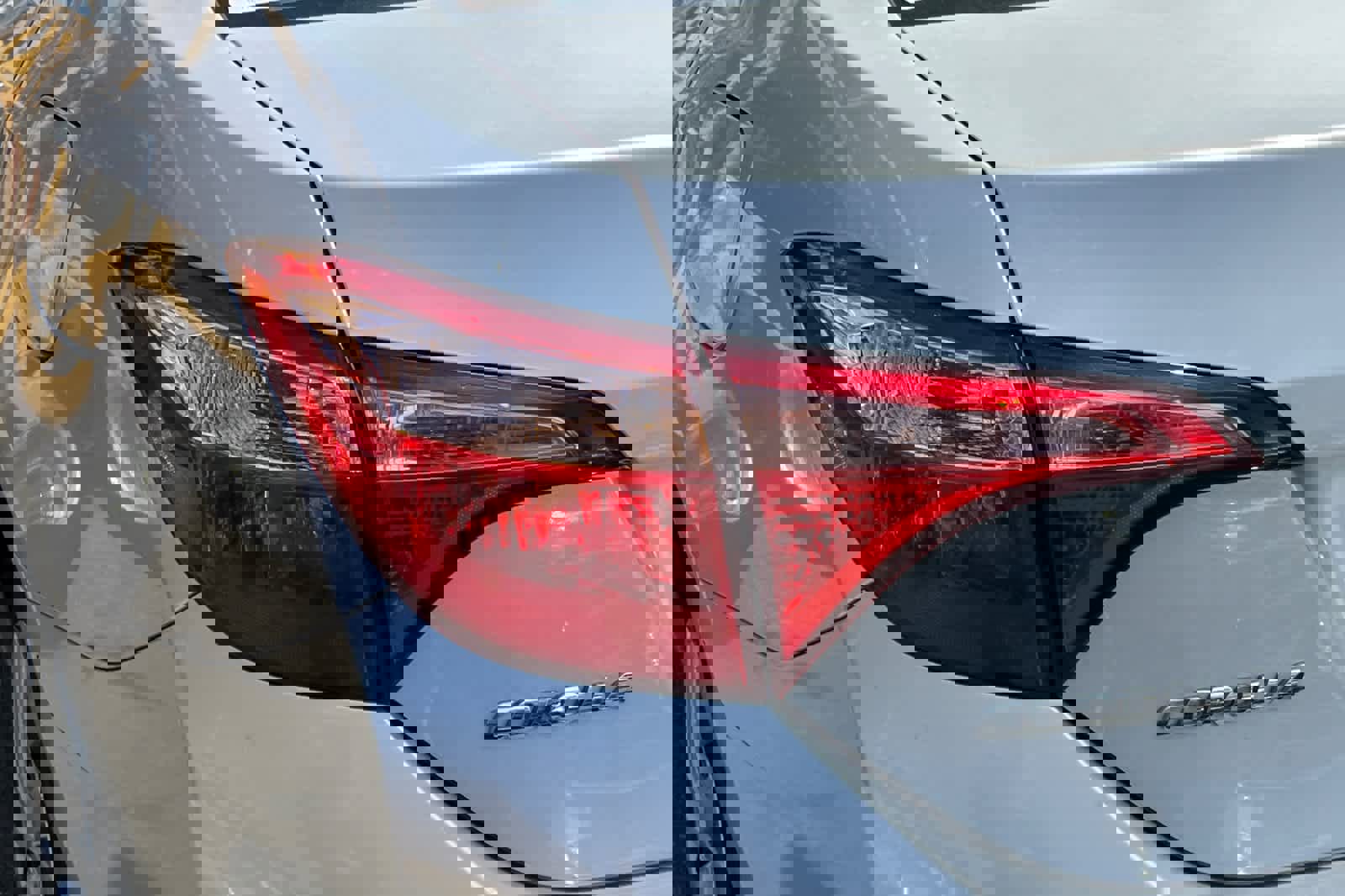 Used 2017 Toyota Corolla LE FWD image 20