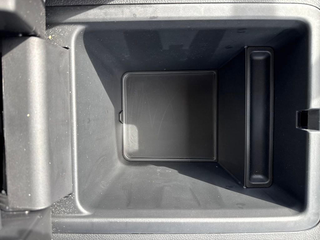 Certified 2025 Honda Pilot EX-L image 30