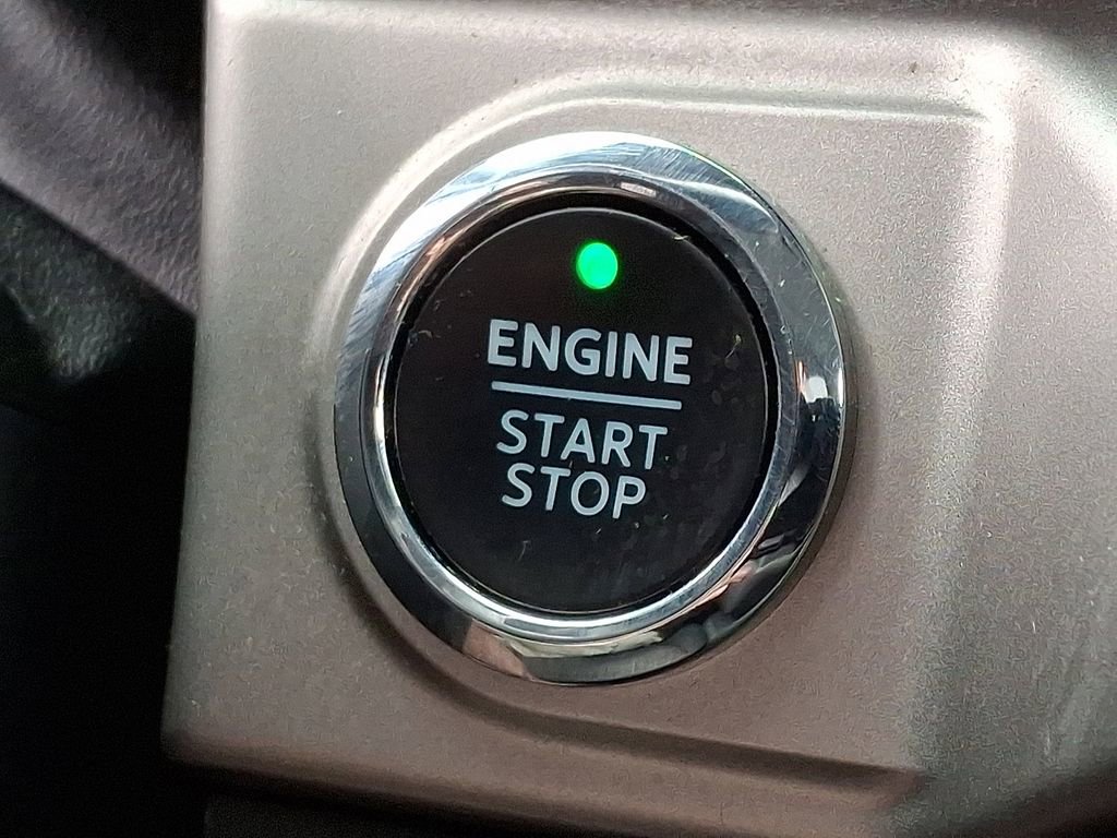 Used 2021 Ford F150 XLT w/ Equipment Group 302A High AWD/4WD image 23