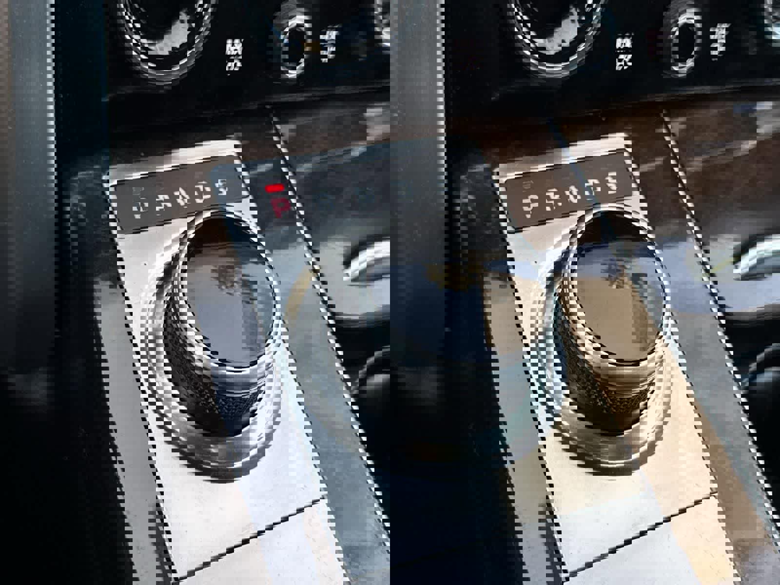 Used 2022 Land Rover Range Rover Westminster Edition image 15