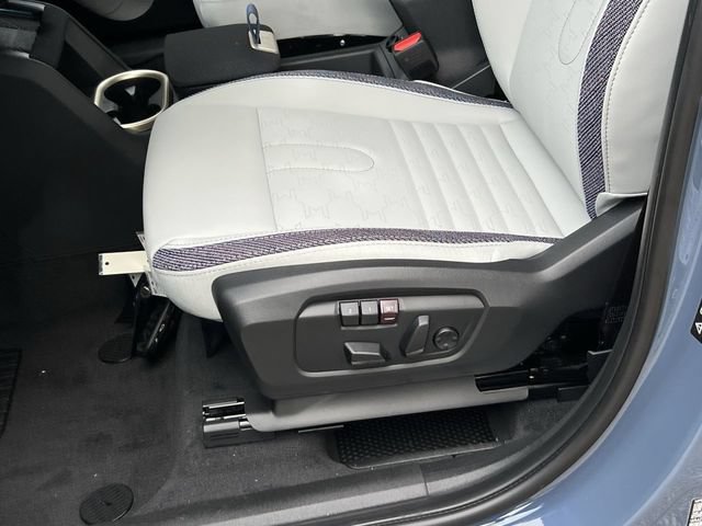 Used 2026 MINI Cooper Countryman S w/ Comfort Package Max AWD/4WD image 11