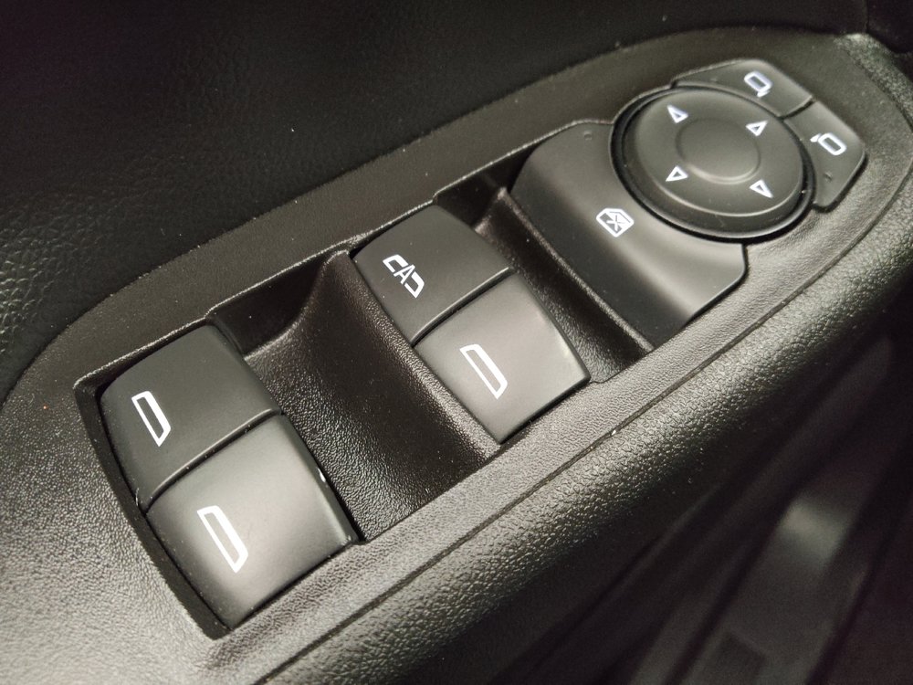 Used 2019 Chevrolet Equinox LT image 27