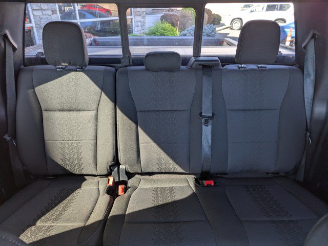 Used 2020 Ford F150 XLT w/ Equipment Group 302A Luxury AWD/4WD image 21