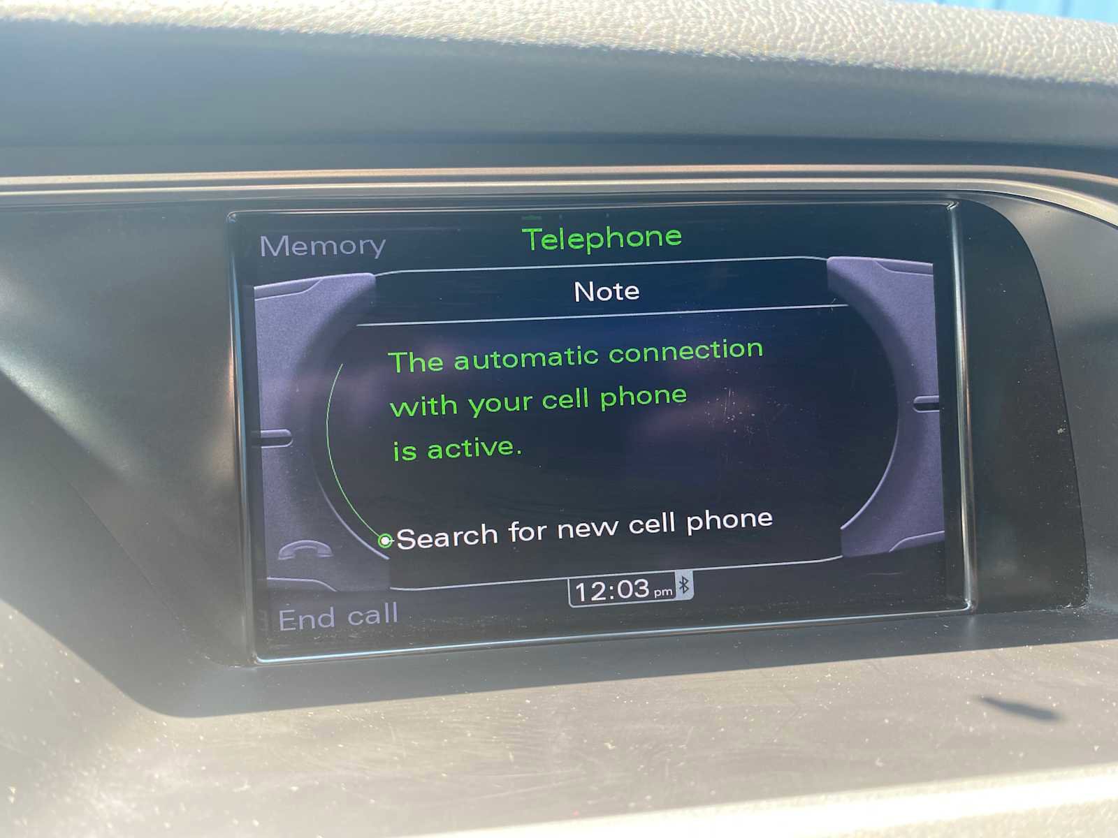 Used 2012 Audi A4 2.0T Premium Plus w/ Premium Plus Pkg image 46