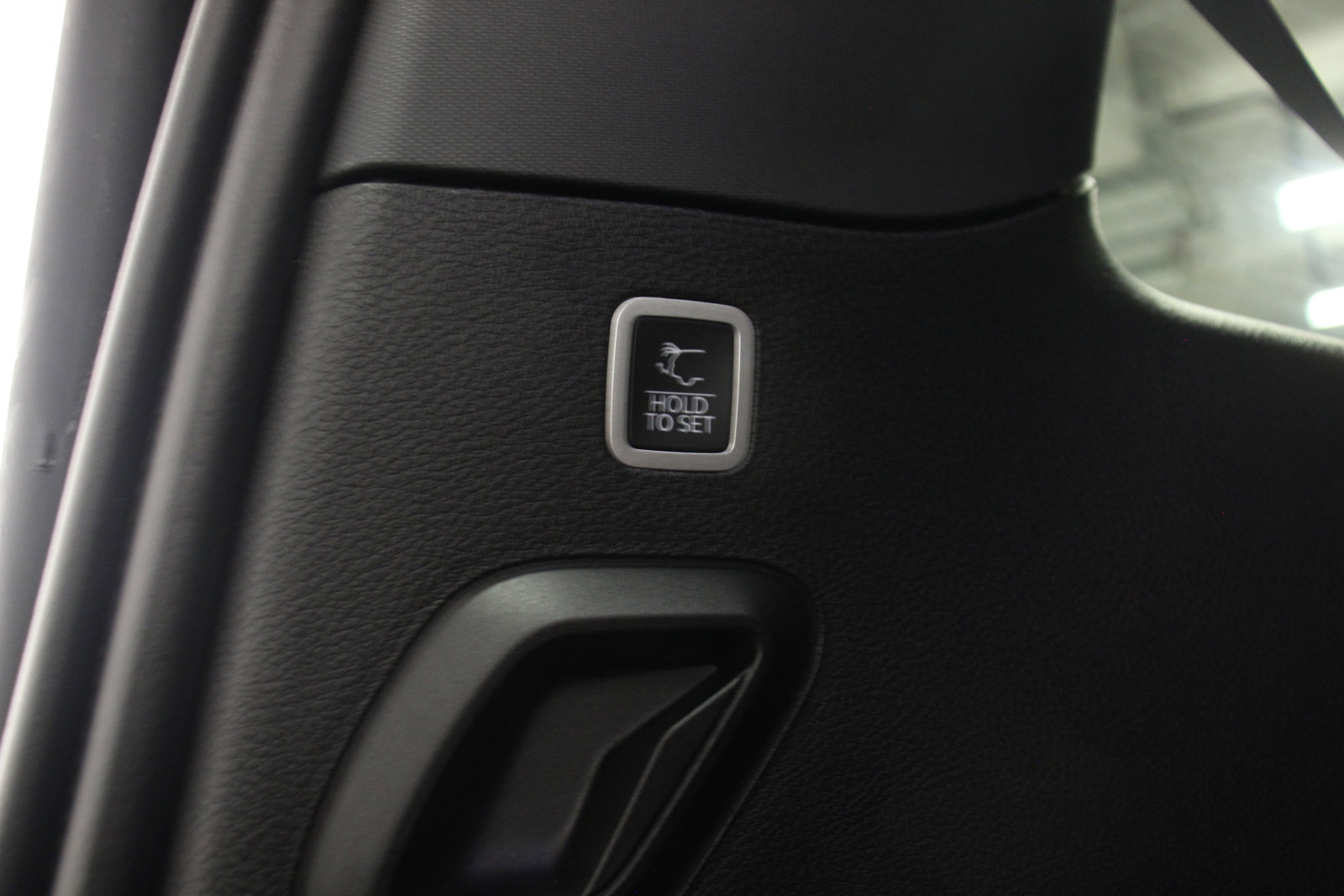 New 2022 Jeep Wagoneer Series II image 29