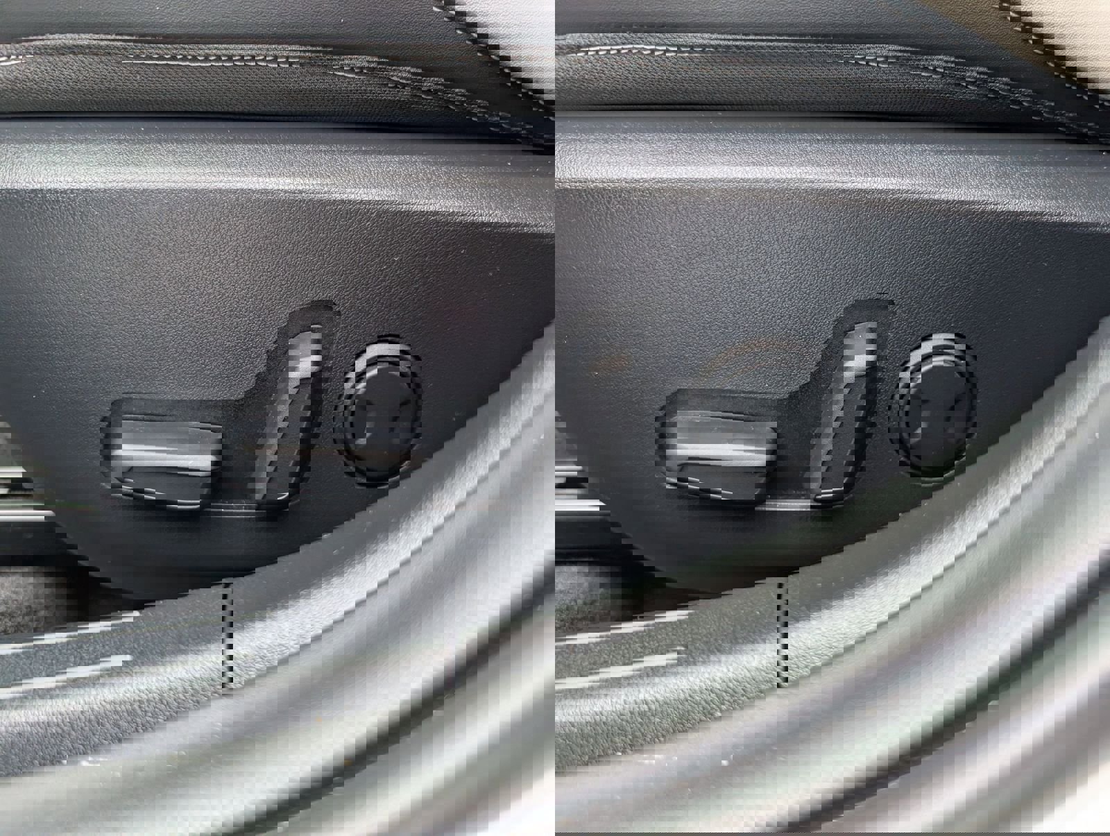 Used 2025 Kia K4 GT-Line w/ GT-Line Premium Package image 15