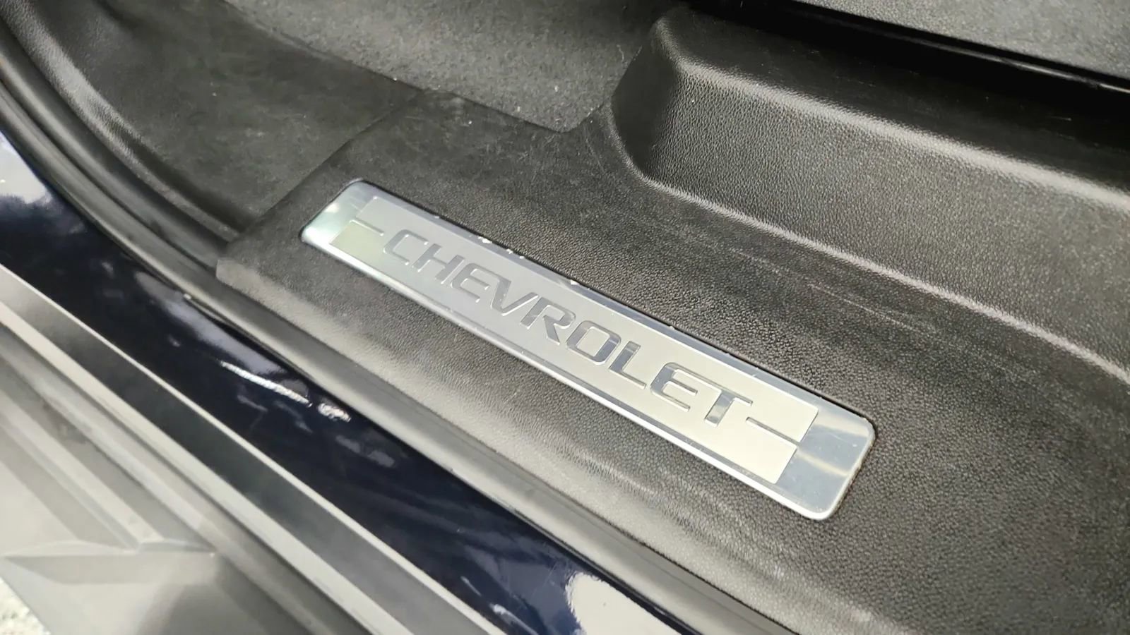 Used 2023 Chevrolet Tahoe LT image 36