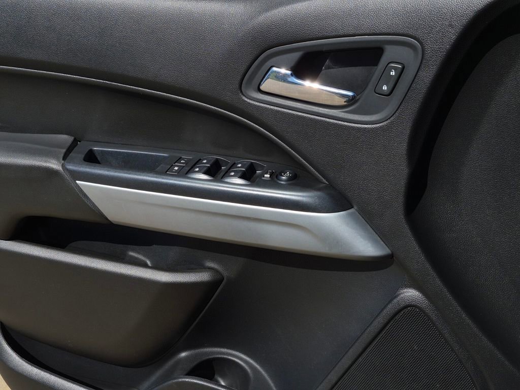 Used 2019 Chevrolet Colorado LT image 14