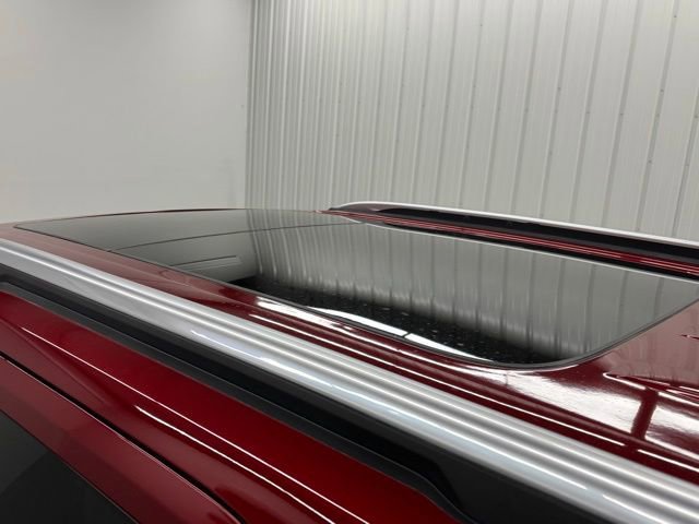 Used 2016 Ford Explorer Platinum image 10