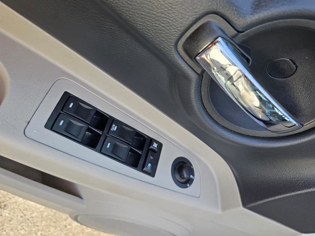 Used 2006 Dodge Charger R/T image 34