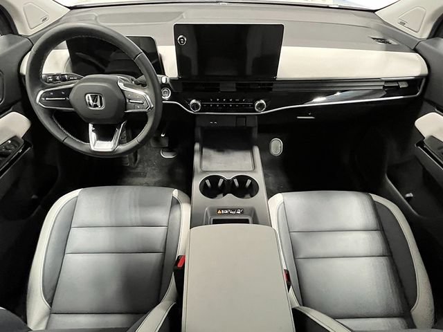 New 2026 Honda Prologue Touring image 16