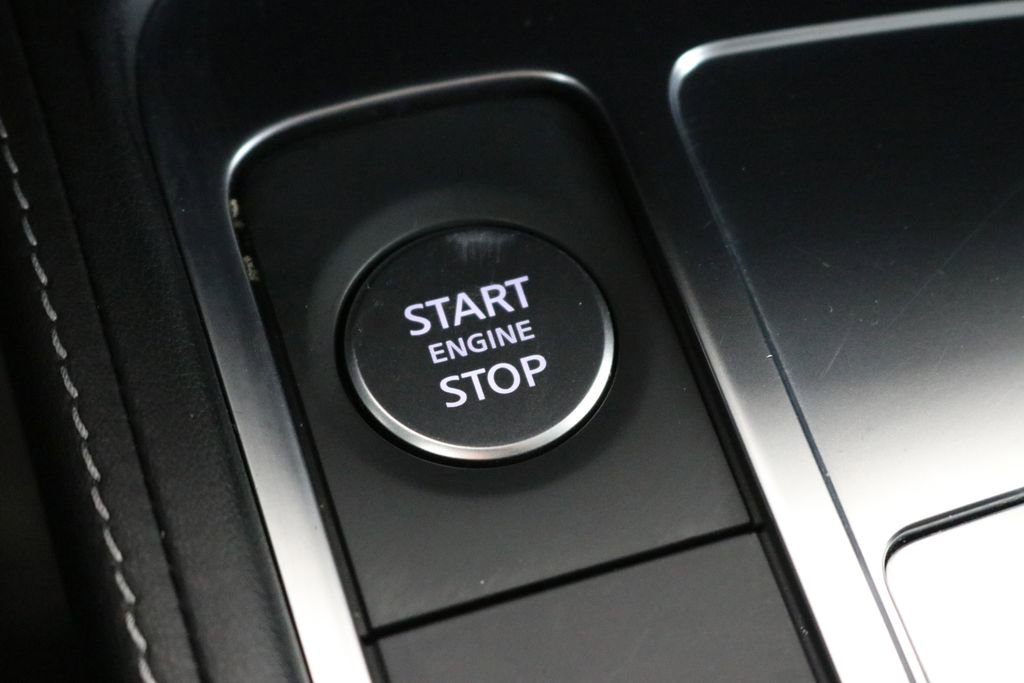 Certified 2025 INFINITI QX60 Pure image 54