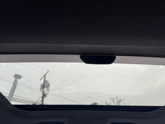 Certified 2023 Audi A3 2.0T Premium w/ Convenience Package image 16