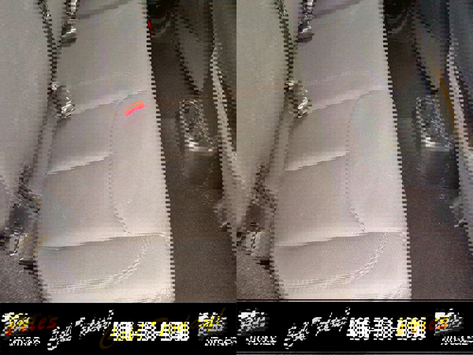 Used 2017 Jeep Wrangler Unlimited Sport w/ Dual Top Group image 14