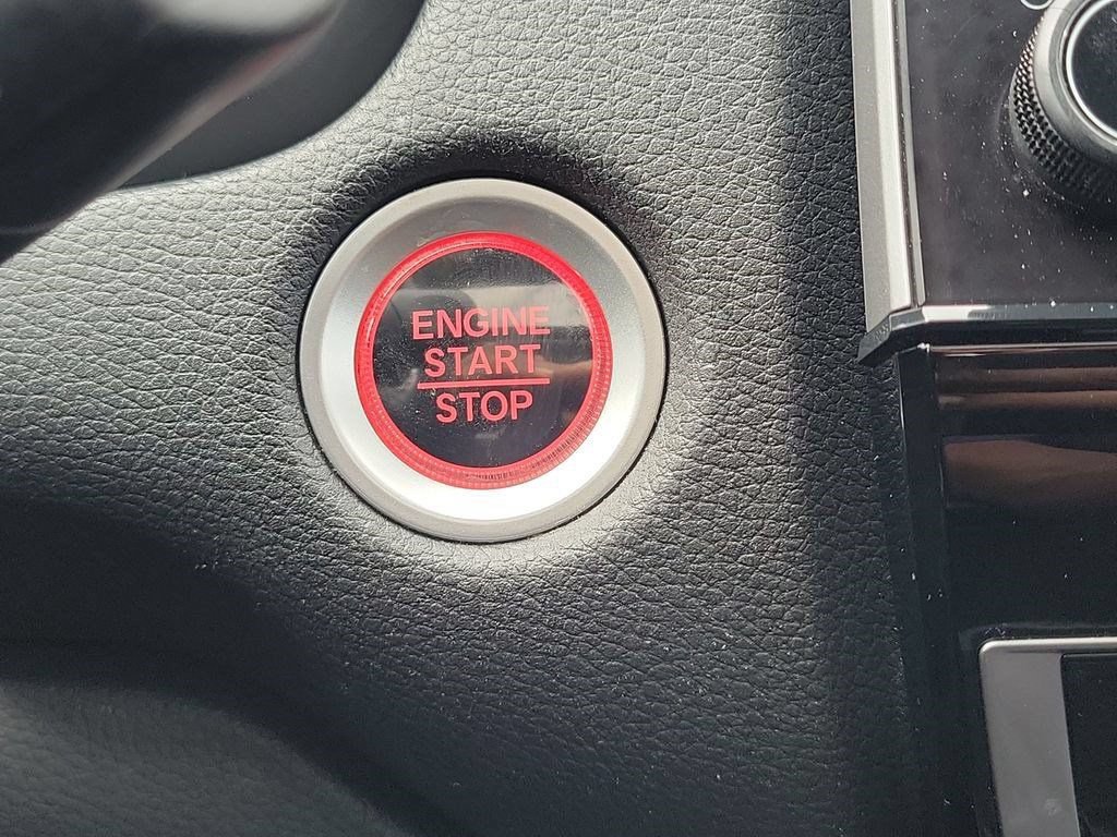 Used 2018 Honda CR-V EX-L image 18